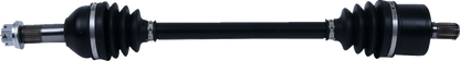 02142087_0.png