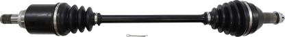02142097_0.png