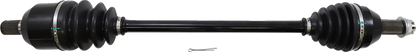 02142098_0.png