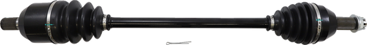 02142098_0.png