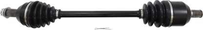 02142099_0.png