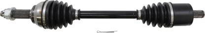 02142100_0.png