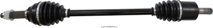02142103_0.png