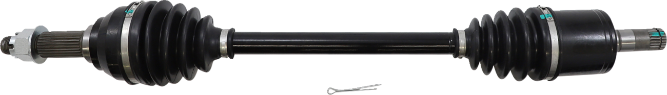 02142104_0.png