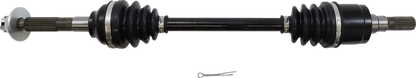 02142109_0.png