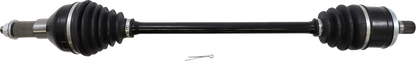 02142111_0.png