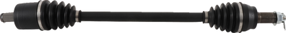 02142115_0.png