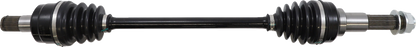 02142121_0.png