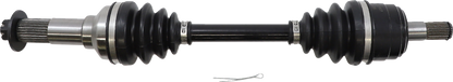 02142122_0.png