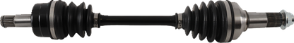 02142123_0.png