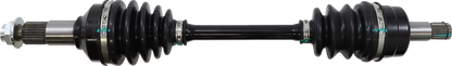02142124_0.png
