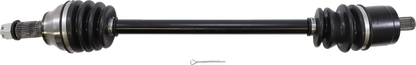 02142129_0.png