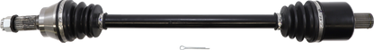 02142131_0.png