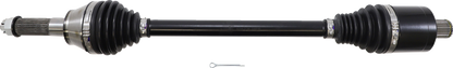 02142134_0.png