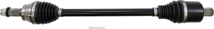 02142135_0.png