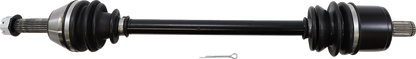 02142136_0.png
