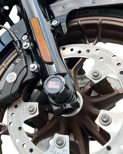 02142144_5.png