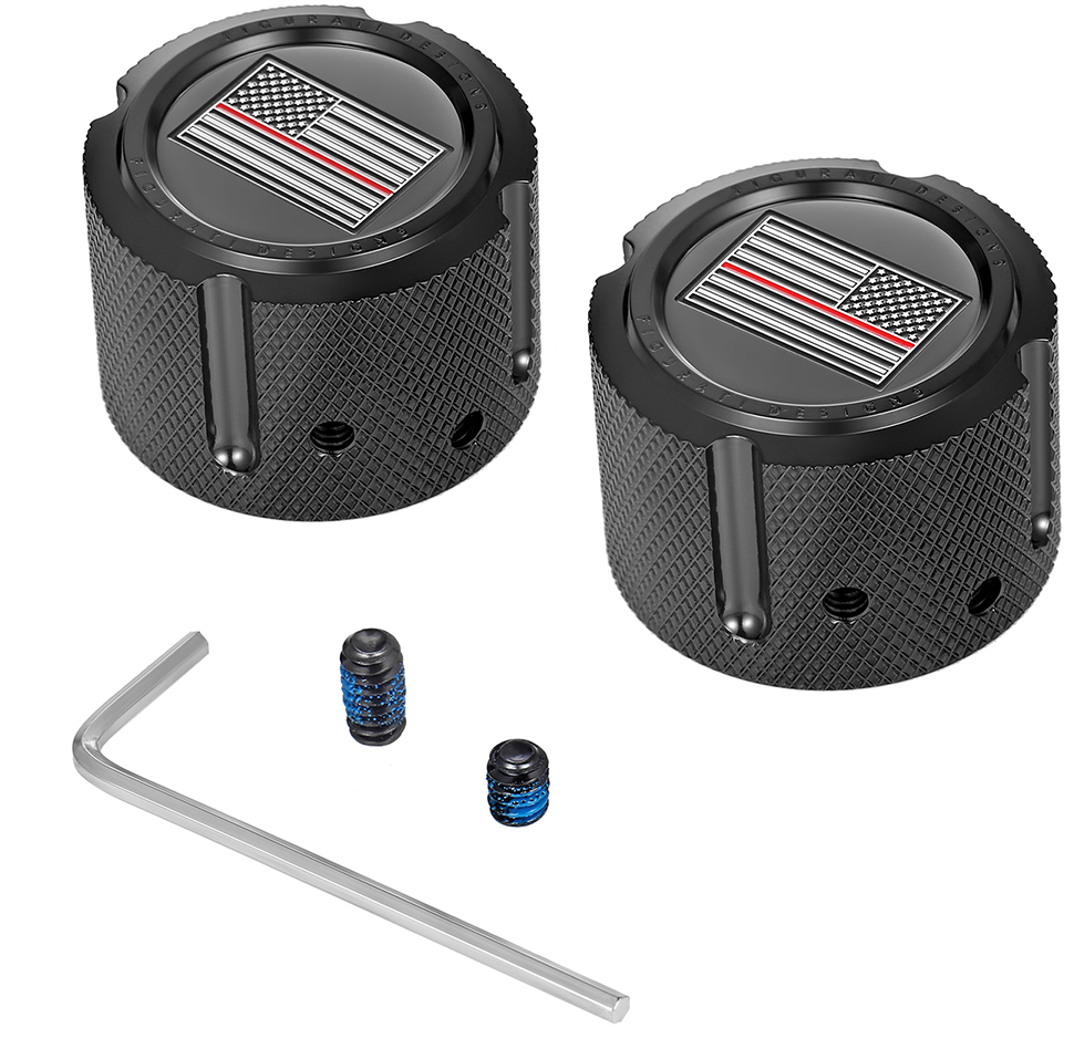 02142162_0.png