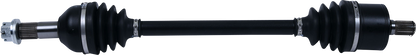 02142180_0.png