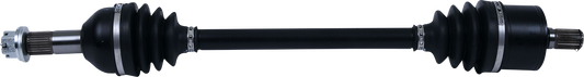 02142180_0.png