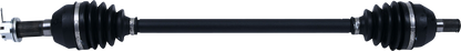02142181_0.png