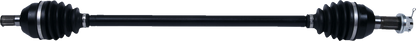 02142182_0.png