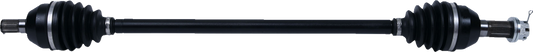 02142182_0.png