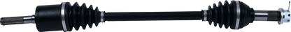 02142183_0.png