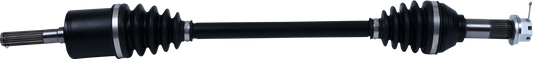 02142183_0.png