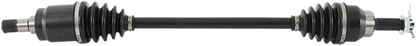 02142183_1.png