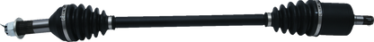 02142185_0.png