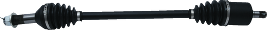 02142185_0.png