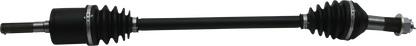 02142186_0.png