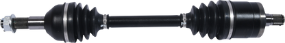 02142187_0.png