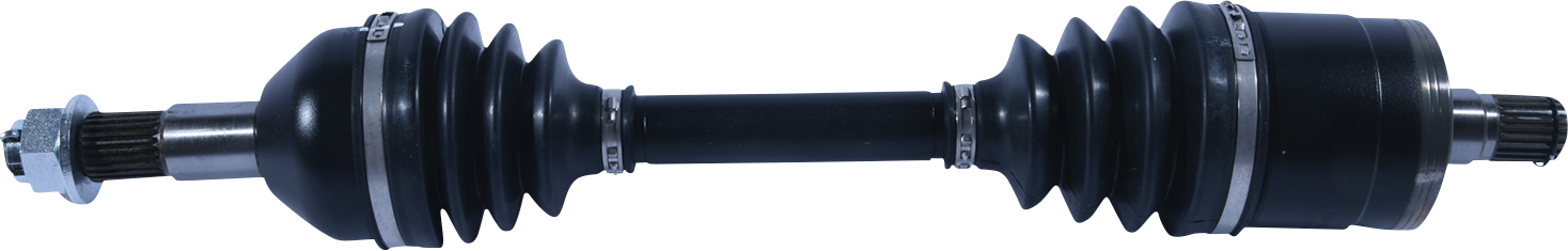 02142188_0.png