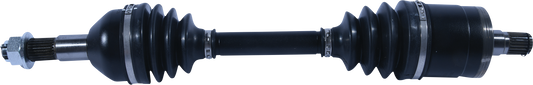 02142188_0.png