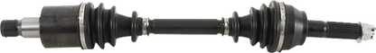 02142189_0.png