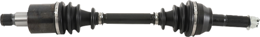 02142189_0.png