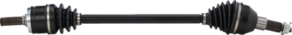 02142191_0.png