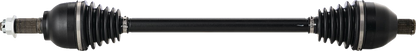 02142193_0.png