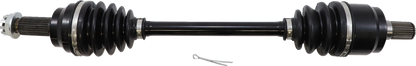 02142195_0.png