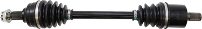 02142196_0.png