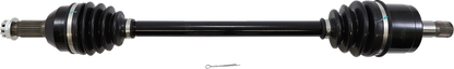 02142197_0.png