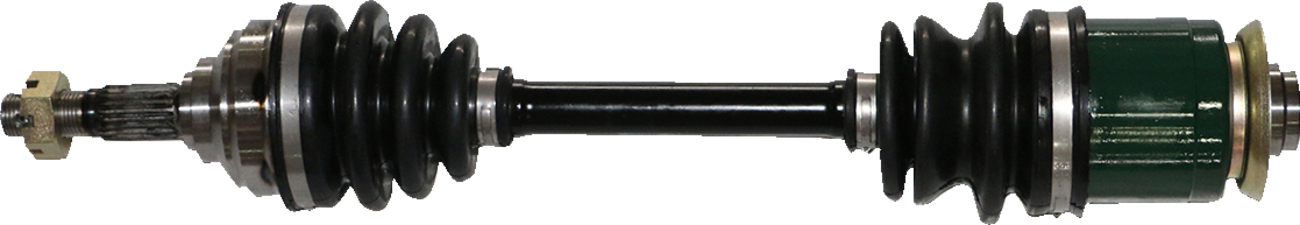 02142685_0.png