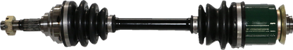 02142685_0.png