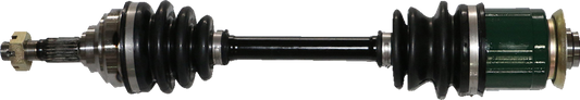 02142685_0.png