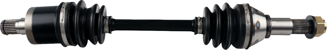 02142686_0.png