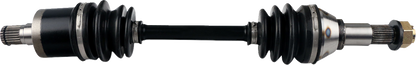 02142686_0.png