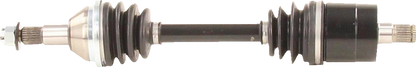 02142687_0.png