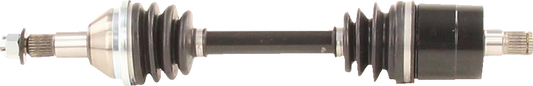 02142687_0.png